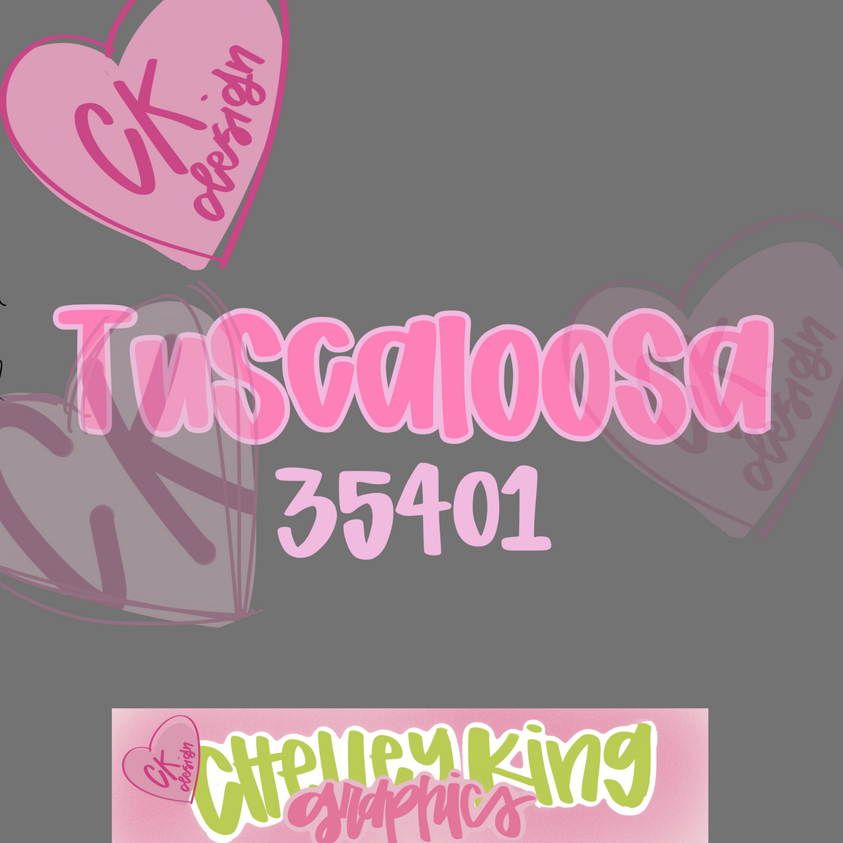 Adorable state, team or any name, hand drawn and lettered, with your choice of hand lettering and colors.&nbsp; In our customized box, please put your state, your city or team, and colors you would like.&nbsp; If possible, please put the hex codes of each color.&nbsp; Choose your size.&nbsp; &nbsp;Need help or bulk?&nbsp; Need just the dtf prints? Please email me at chelley@chelleyking.com

Please state your color tshirt in the comments box with your other specifications.