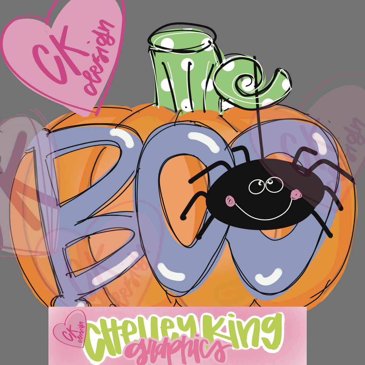 Happy Halloween adorable pumpkin Jack o lantern instant digital download PNG

instant digital download cute bright clipart sublimation design file boutique

PNG's are 300dpi and are sent as finished files and are not for editing.

Would you like this custom to your state or team?&nbsp; Please reach out to me at chelley@chelleyking.com!&nbsp; I would love to do one for you!:)