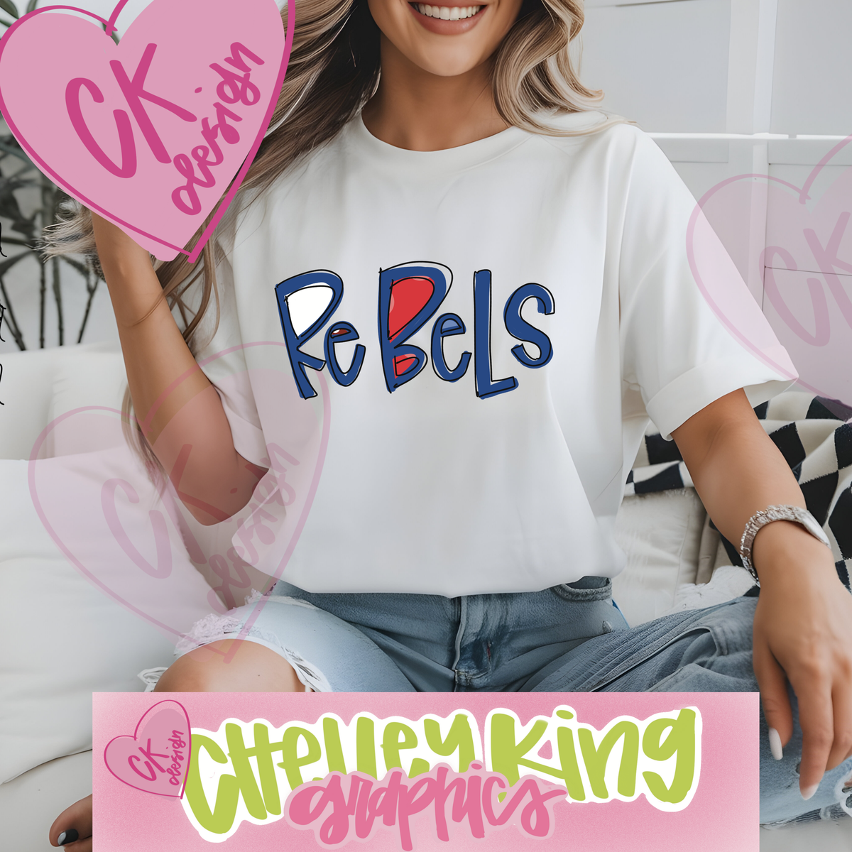 Hand lettered blue and red Rebels word art instant digital download PNG

Would you like this custom to your state or team?&nbsp; Please reach out to me at chelley@chelleyking.com!&nbsp; I would love to do one for you!:)