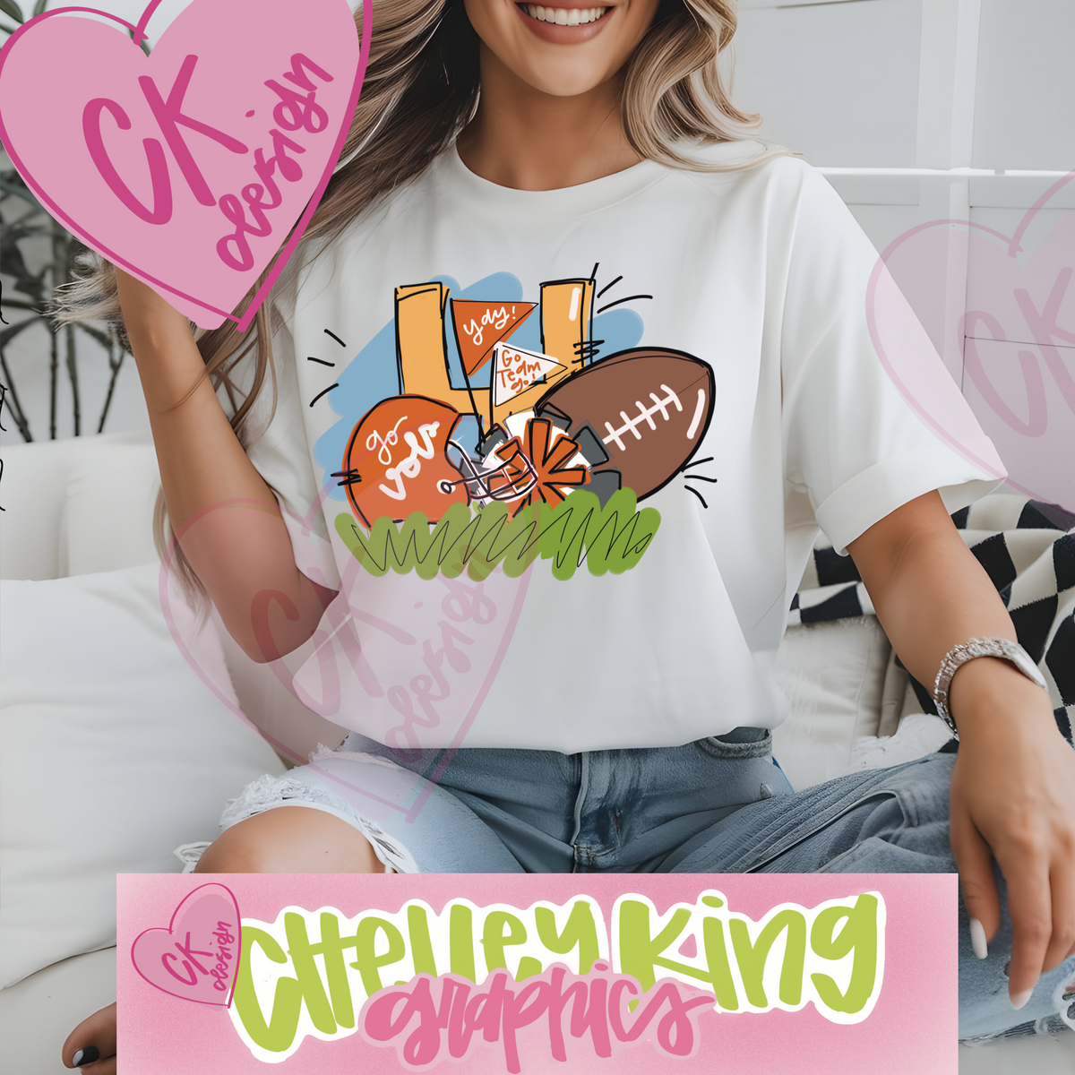 Hand drawn Vols Volunteers Mascot instant digital download PNGs perfect for all of your print needs!&nbsp; Images are 300 dpi and are made for dtg for all of your shirts, cups, bags, mugs, wall art etc.